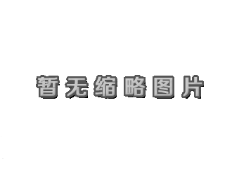 技工新取证课程
